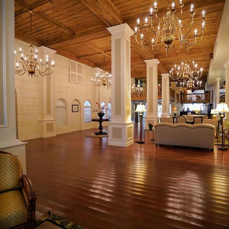 Palm Beach Hotel Petite Retreat 2 Blocks To Beach!! Historic Landmark Buitenkant foto